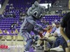 TCU-vs-Alcorn-State-11-19-24-57