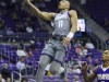 TCU-vs-Alcorn-State-11-19-24-58
