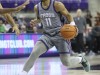 TCU-vs-Alcorn-State-11-19-24-59
