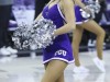 TCU-vs-Alcorn-State-11-19-24-5l