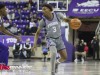 TCU-vs-Alcorn-State-11-19-24-60