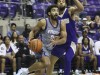 TCU-vs-Alcorn-State-11-19-24-61