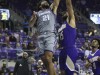 TCU-vs-Alcorn-State-11-19-24-62