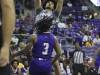 TCU-vs-Alcorn-State-11-19-24-63