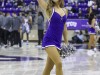 TCU-vs-Alcorn-State-11-19-24-6k