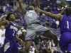 TCU-vs-Alcorn-State-11-19-24-9