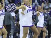 TCU-vs-Alcorn-State-11-19-24-9k