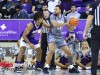 TCU-M-vs-Alcorn-State-1