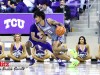 TCU-M-vs-Alcorn-State-13