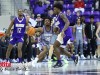 TCU-M-vs-Alcorn-State-2