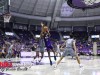 TCU-M-vs-Alcorn-State-21