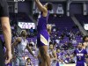 TCU-M-vs-Alcorn-State-23