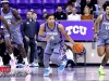 TCU-M-vs-Alcorn-State-24