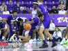 TCU-M-vs-Alcorn-State-26