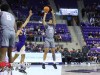 TCU-M-vs-Alcorn-State-29