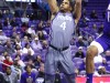 TCU-M-vs-Alcorn-State-31