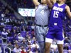 TCU-M-vs-Alcorn-State-32