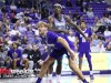 TCU-M-vs-Alcorn-State-33