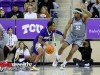 TCU-M-vs-Alcorn-State-34
