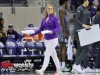 TCU-M-vs-Alcorn-State-36
