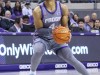 TCU-M-vs-Alcorn-State-38