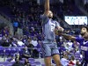 TCU-M-vs-Alcorn-State-39