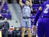 TCU-M-vs-Alcorn-State-4