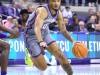 TCU-M-vs-Alcorn-State-40