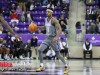 TCU-M-vs-Alcorn-State-41