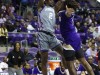 TCU-M-vs-Alcorn-State-43