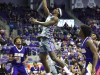 TCU-M-vs-Alcorn-State-44