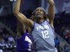 TCU-M-vs-Alcorn-State-45
