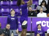 TCU-M-vs-Alcorn-State-46