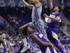 TCU-M-vs-Alcorn-State-47
