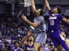 TCU-M-vs-Alcorn-State-48