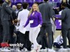 TCU-M-vs-Alcorn-State-49