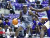 TCU-M-vs-Alcorn-State-5