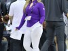 TCU-M-vs-Alcorn-State-50