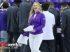 TCU-M-vs-Alcorn-State-51