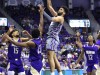 TCU-M-vs-Alcorn-State-52