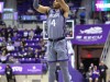 TCU-M-vs-Alcorn-State-53