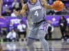TCU-M-vs-Alcorn-State-54