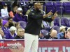 TCU-M-vs-Alcorn-State-55