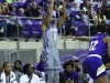 TCU-M-vs-Alcorn-State-56