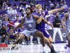 TCU-M-vs-Alcorn-State-58
