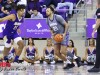 TCU-M-vs-Alcorn-State-59