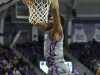 TCU-M-vs-Alcorn-State-6
