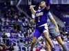 TCU-M-vs-Alcorn-State-60