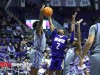 TCU-M-vs-Alcorn-State-61