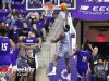 TCU-M-vs-Alcorn-State-62